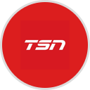TSN