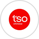 Tso Delivery