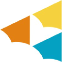 TSPA (Tribal Social Services Professional Association) logo