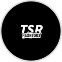 TSR Fashion