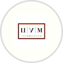 TSUM (Central Universal Department Store)