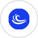 Tsunami Company