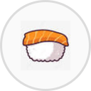 Tsunami Sushi Fair Lakes