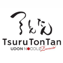 Tsurutontan