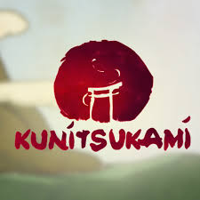 Tsutsui Kunitake Co.