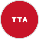tta