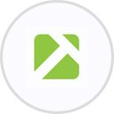 TTC Consulting Canada