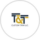 TT Custom Trim