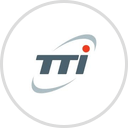 Tti EMEA