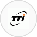 TTI Group North America