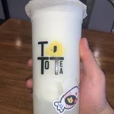Tto Tea