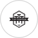 TTTux