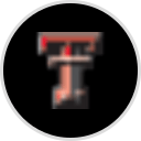 Adult & Adolescent Counseling El Paso