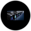 UP ENT* UPFF 04-07 UPENTERTAINME GA 8791 DEBIT CARD RECURRING PYM