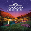 Tuacahn Center for the Arts