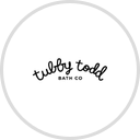 Tubby Todd logo
