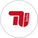 TU Berlin University Library