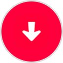 Tubly logo