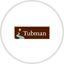 Tubman
