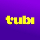 Tuby logo