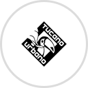 Tucano Urbano