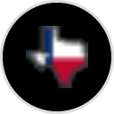 Tucker Gunleather's mailing list