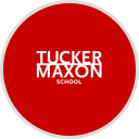 Tucker Maxon School