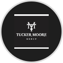 Tucker Moore Law LLP
