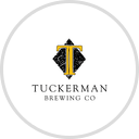 tucker property management