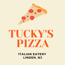 Tucky's Pizza