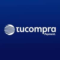 TuCompra - Utility Bill