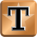 Tucson.com logo