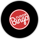 Tudor Bingo Center