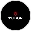 Tudor Cafe NYC