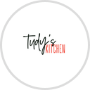 Tudy's Kitchen