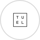 Tuël Skincare