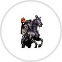 Tulare Joint Union High School District