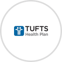 Tufts Associated