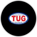 TUG membership