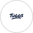 Tuggs UK