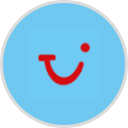 TUI - Short-term Cancellation Insurance Basic
