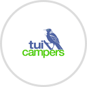Tuicamper