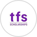 Tuition Funding Sources