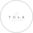 Tula Life Balanced