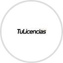 TULicencias