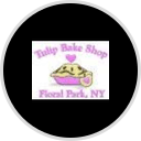Tulip Bake Shop