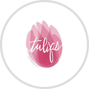 TULIP Lounge Hibachi Asian Cuisine