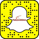 tullahoma
