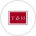 t&h