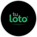 Tuloto